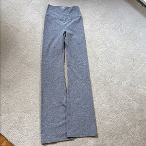 Abercrombie & Fitch YPB Leggings